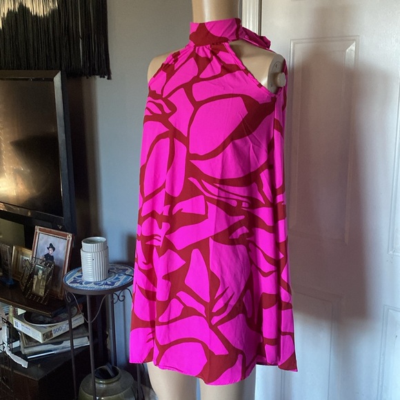 Jade by Jane nwot dress - Picture 2 of 7